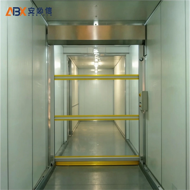 云浮高速门
